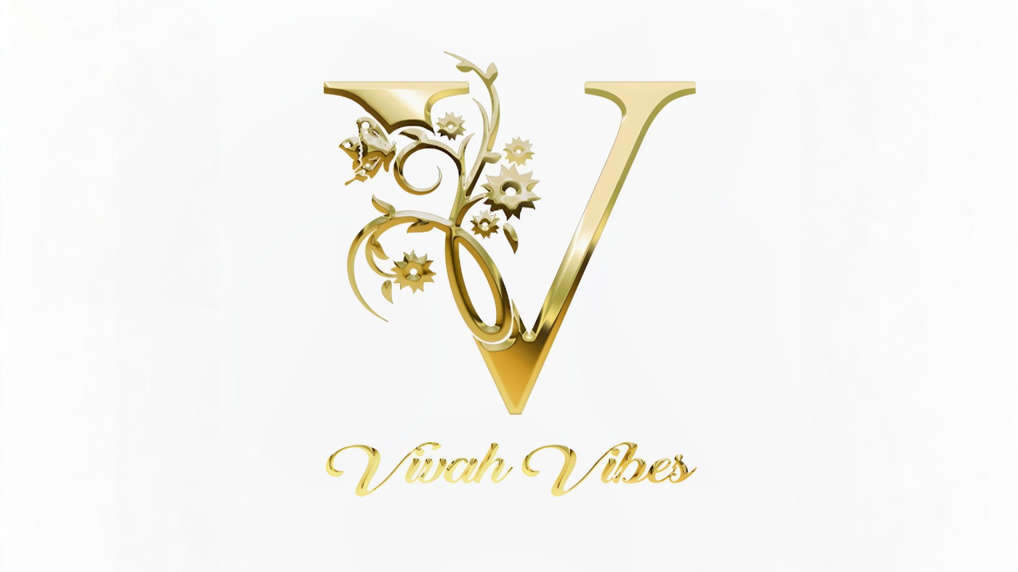 VivahVibes Team