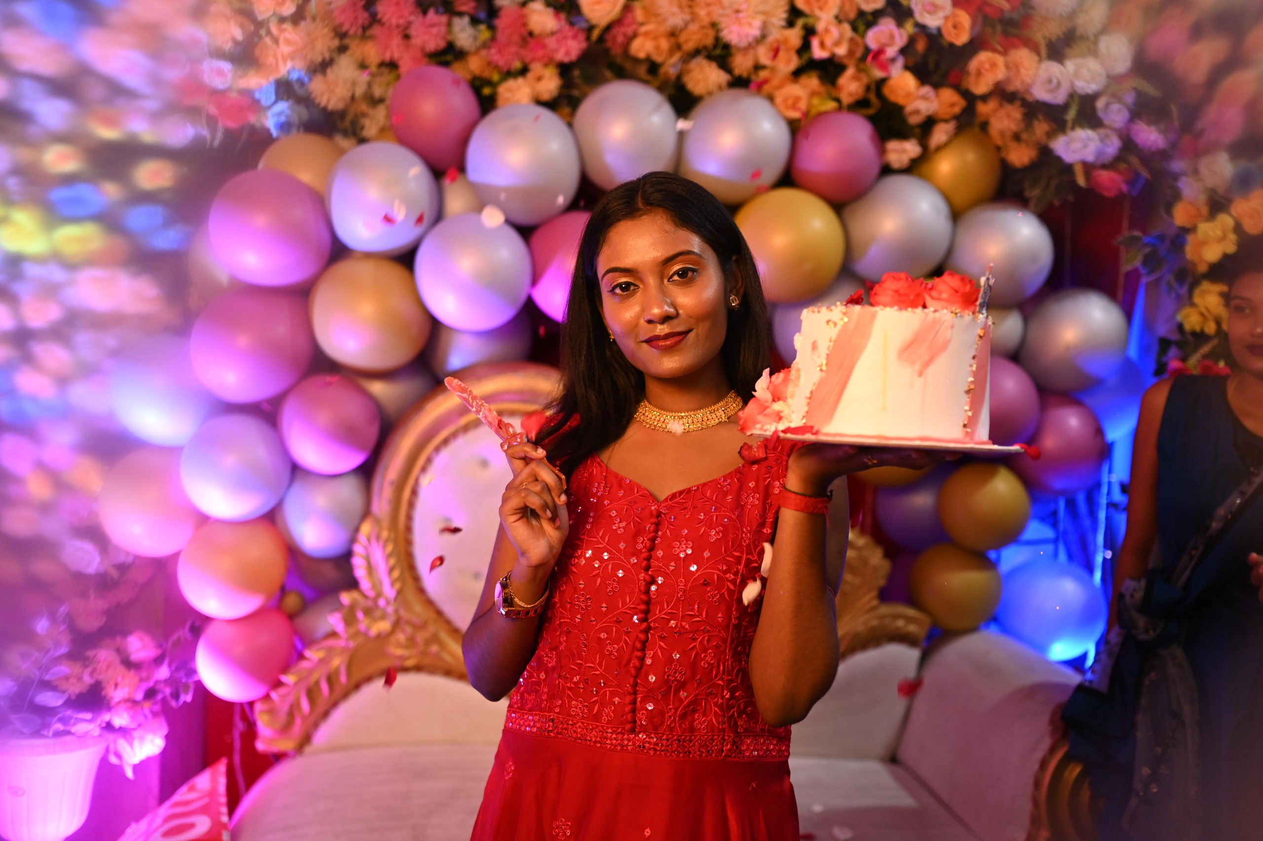Birthday 1
