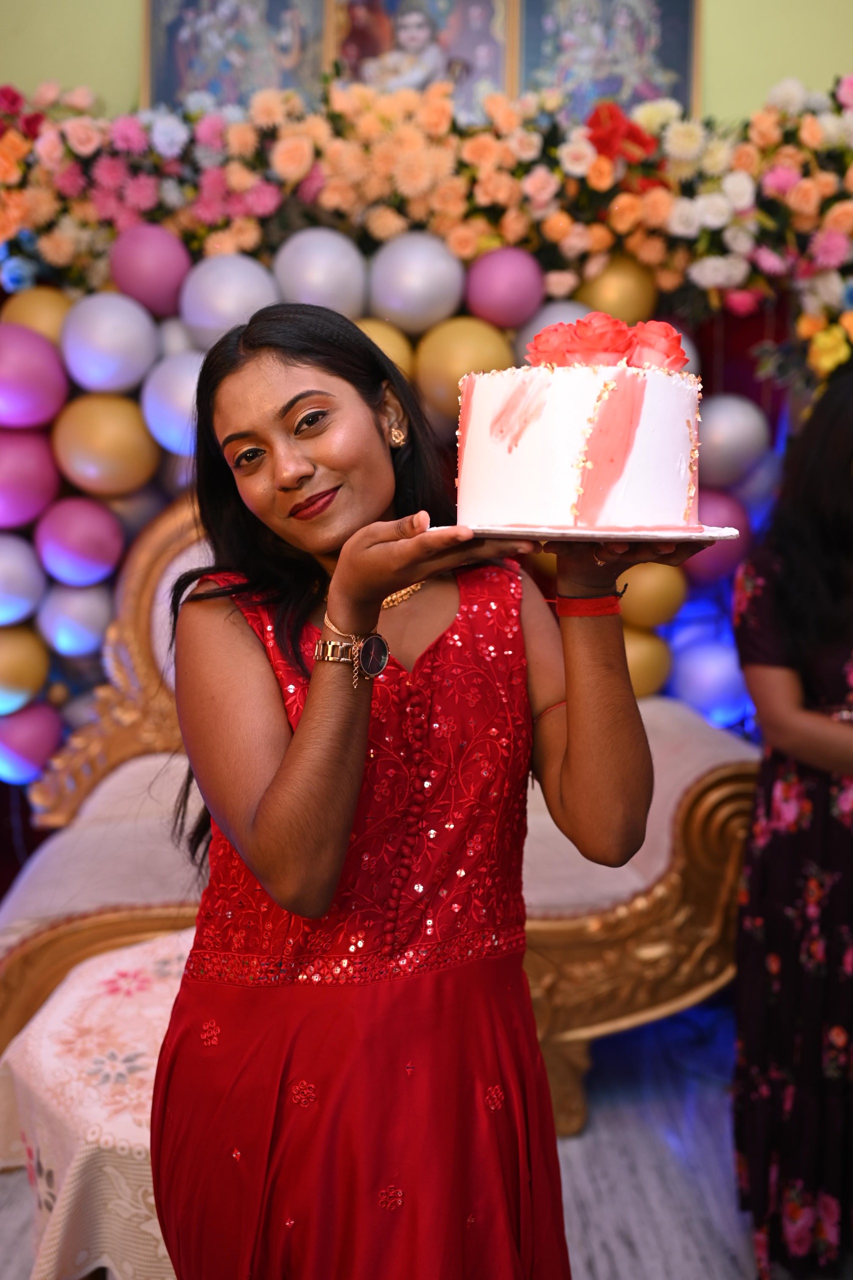 Birthday 2