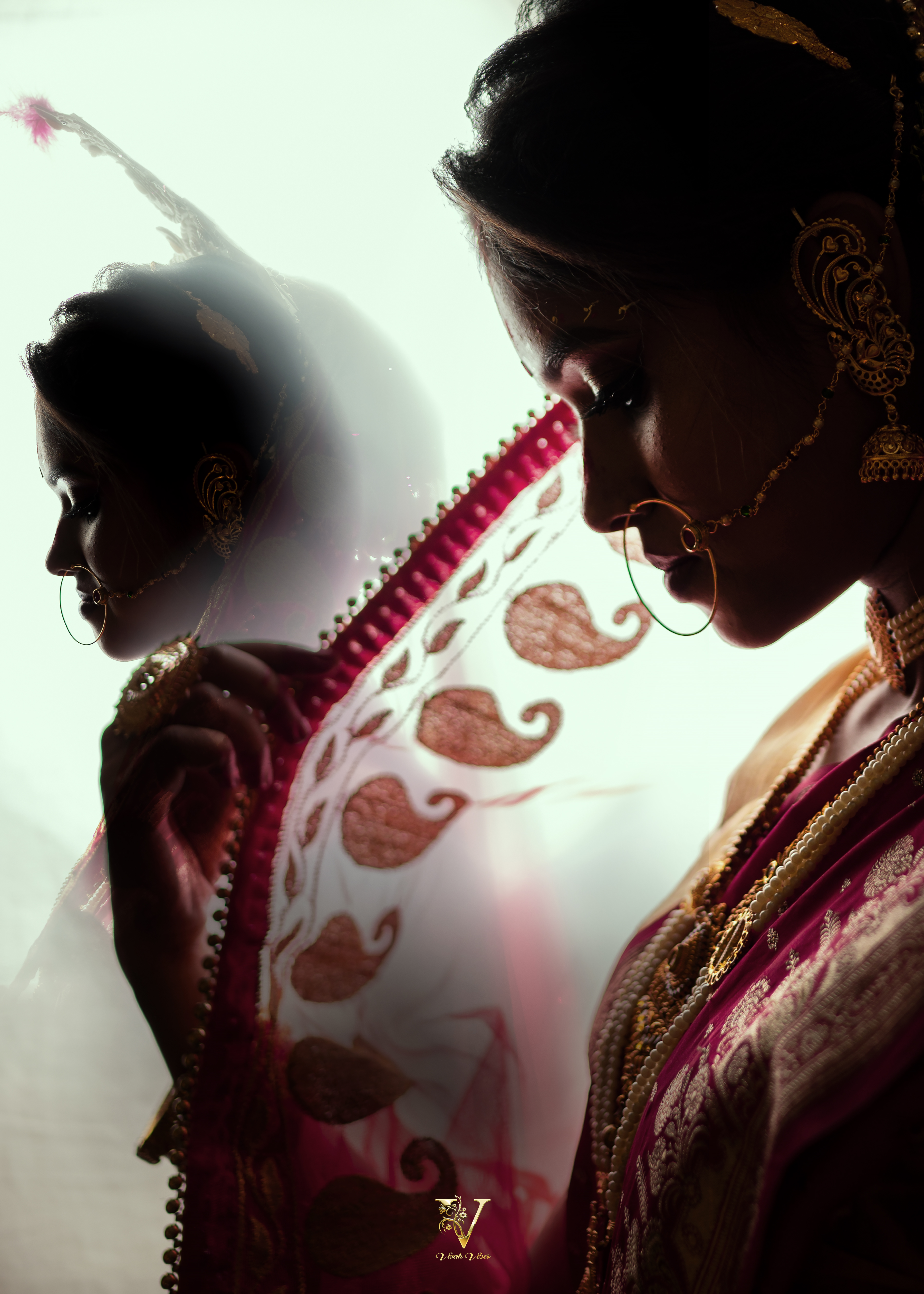 Choosing the Right Wedding Photographer