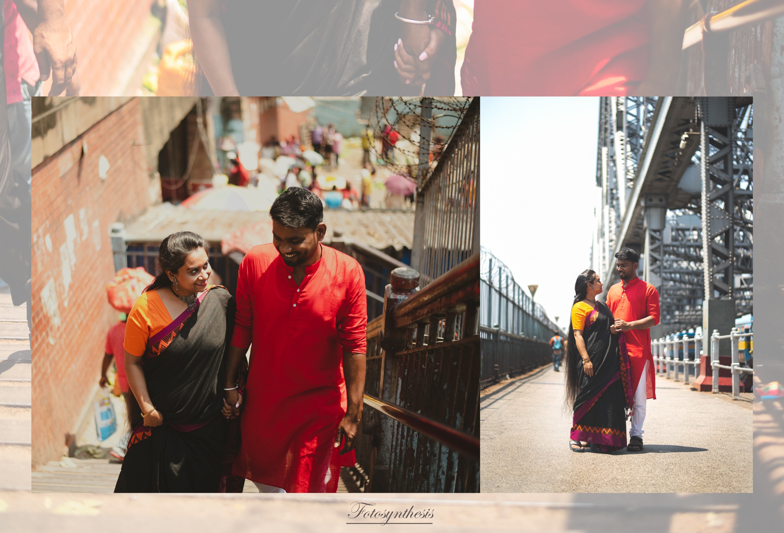 Destination Wedding Photo 4
