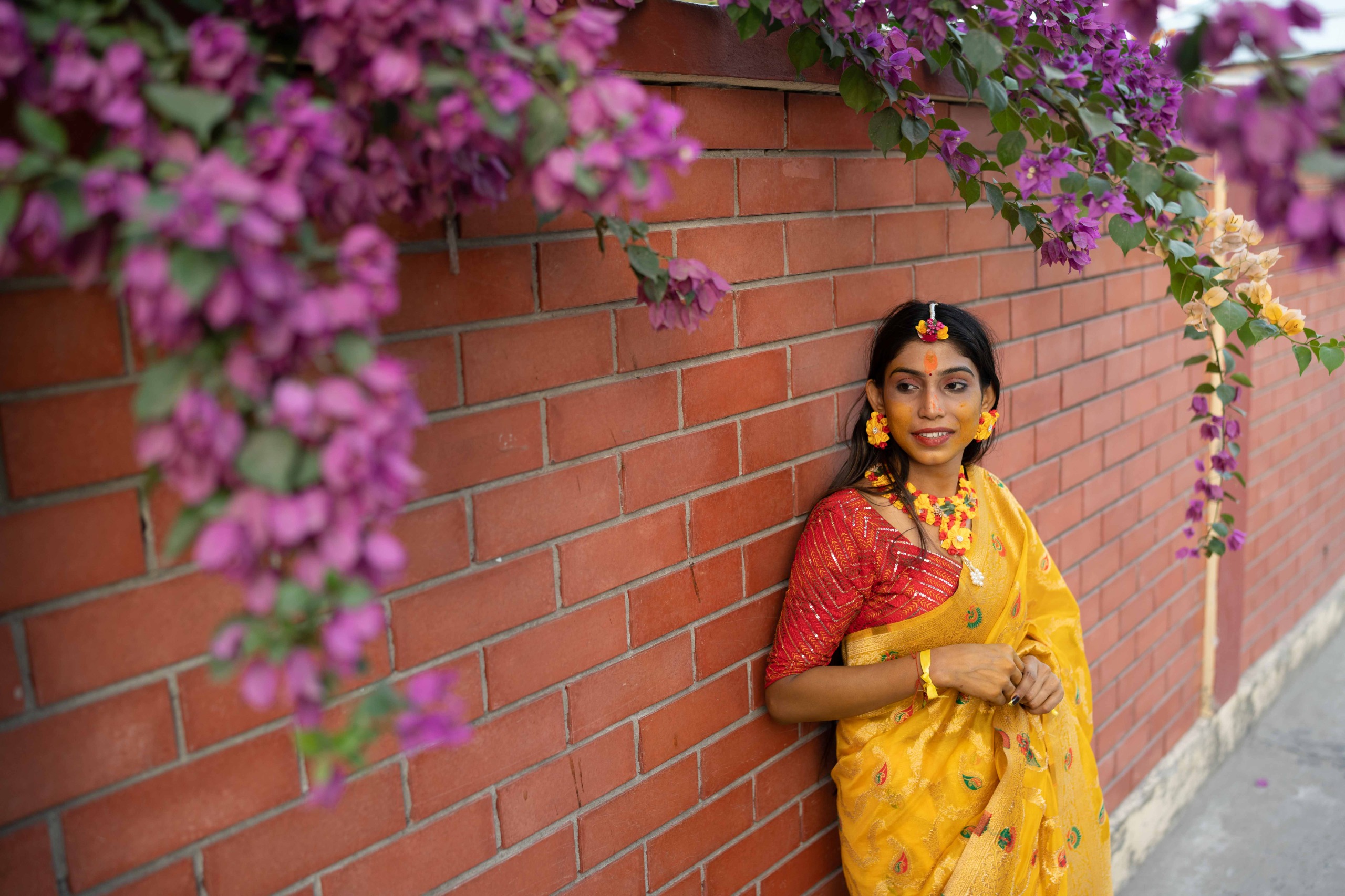 Destination Wedding Photo 6