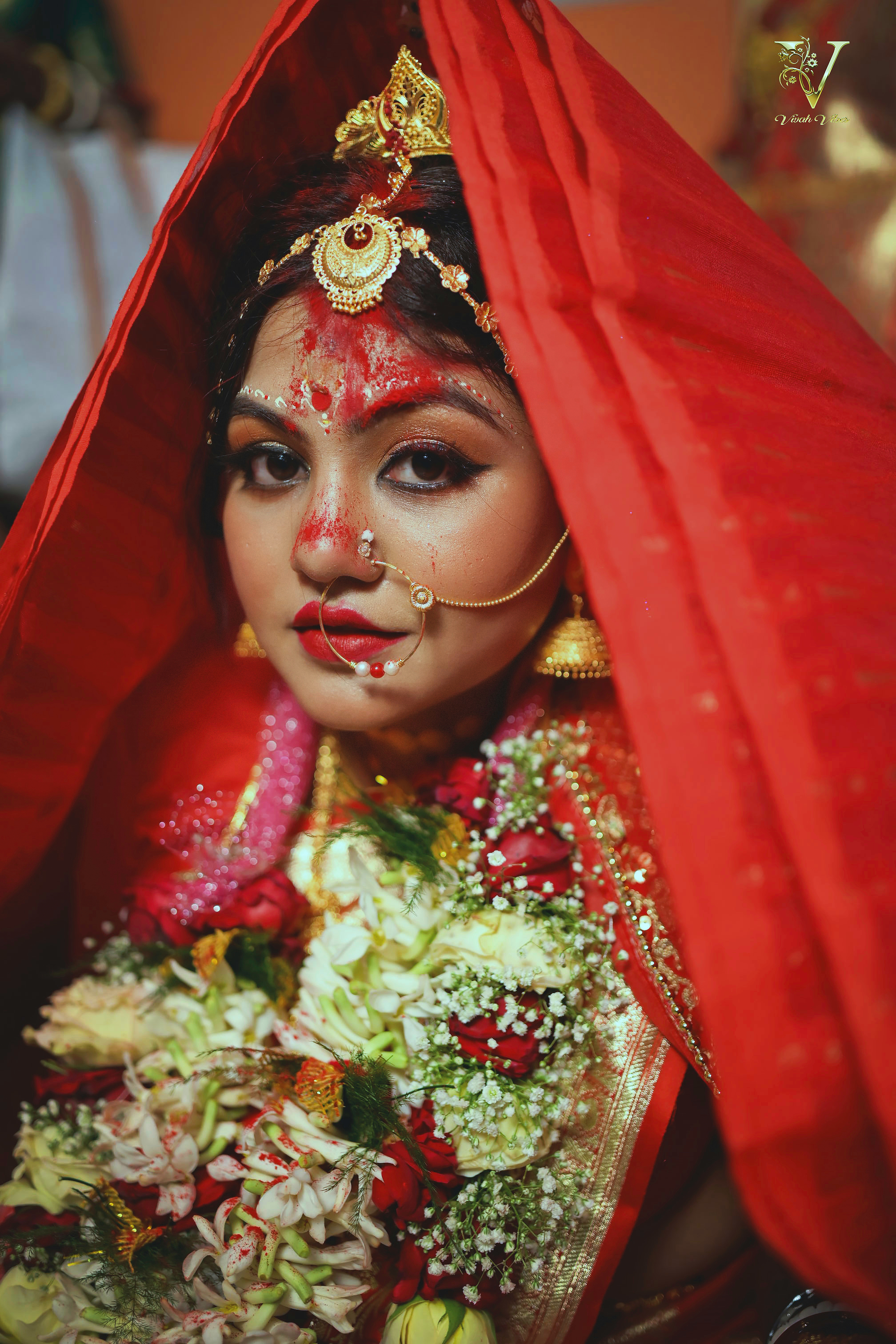 Destination Wedding