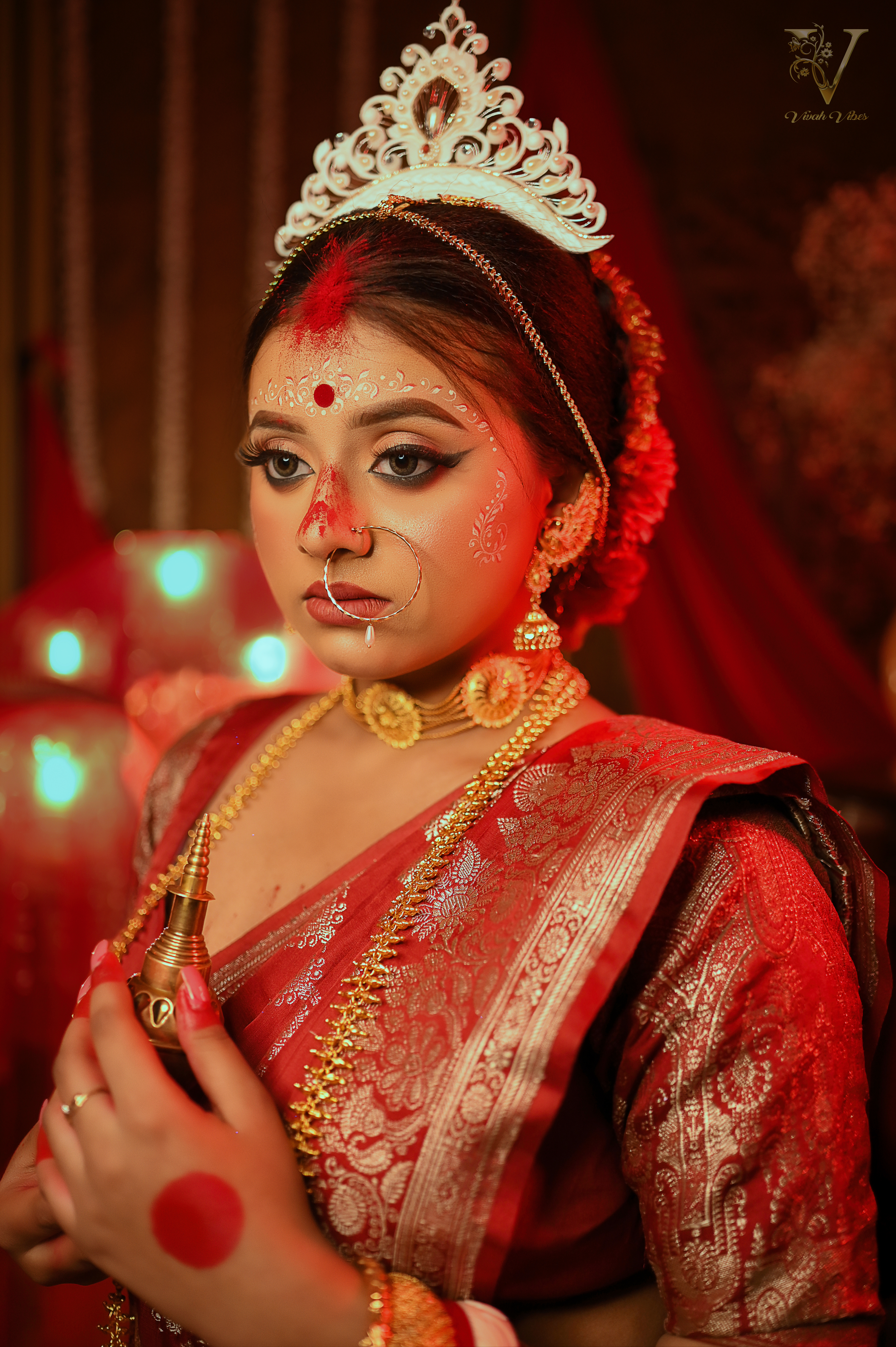Wedding Photo 1