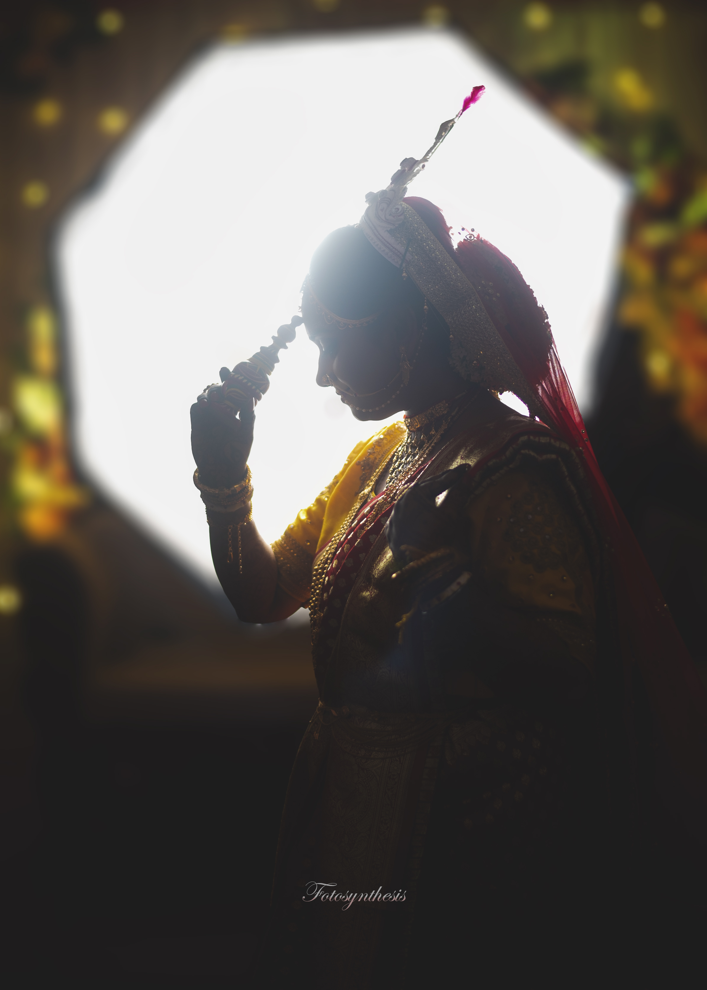 Wedding Photo 2