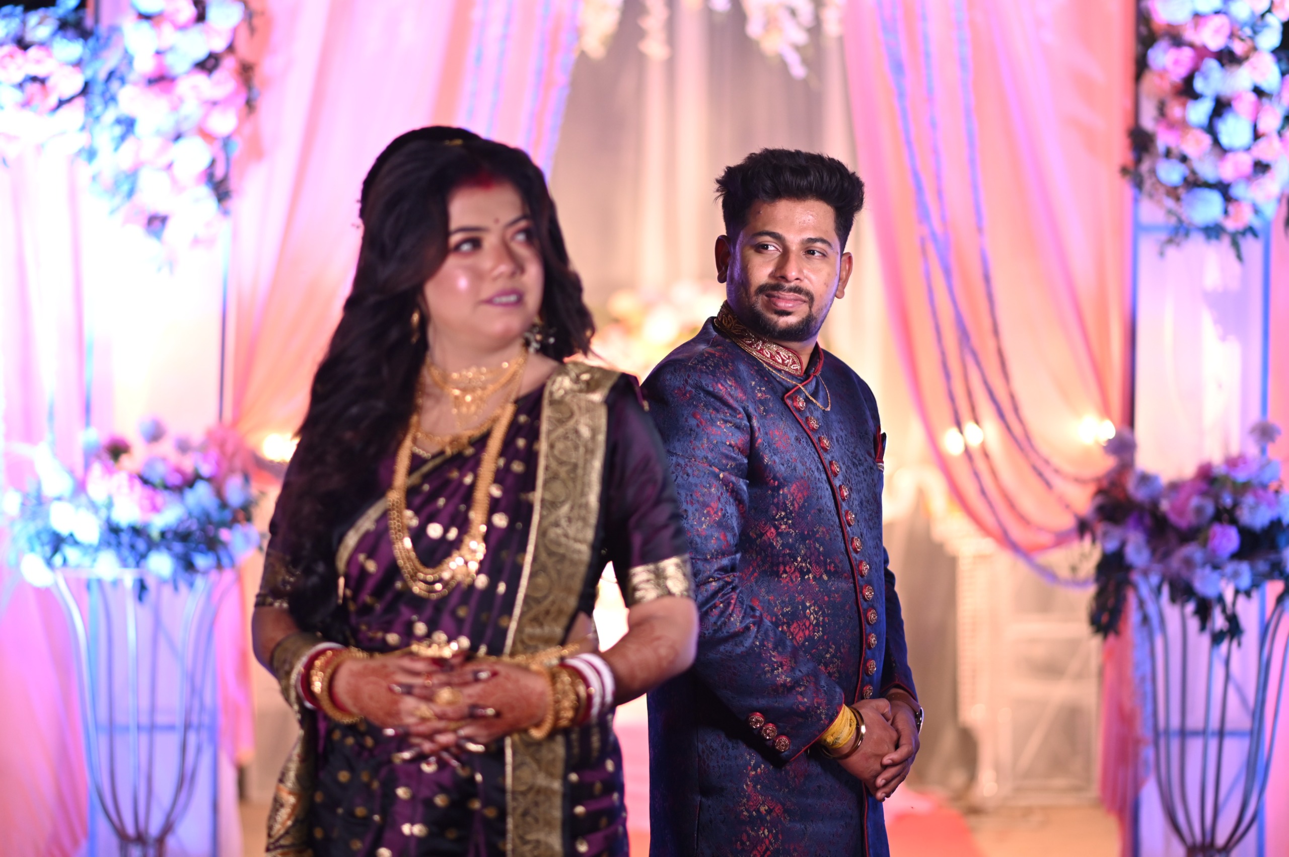 Wedding Photo 3