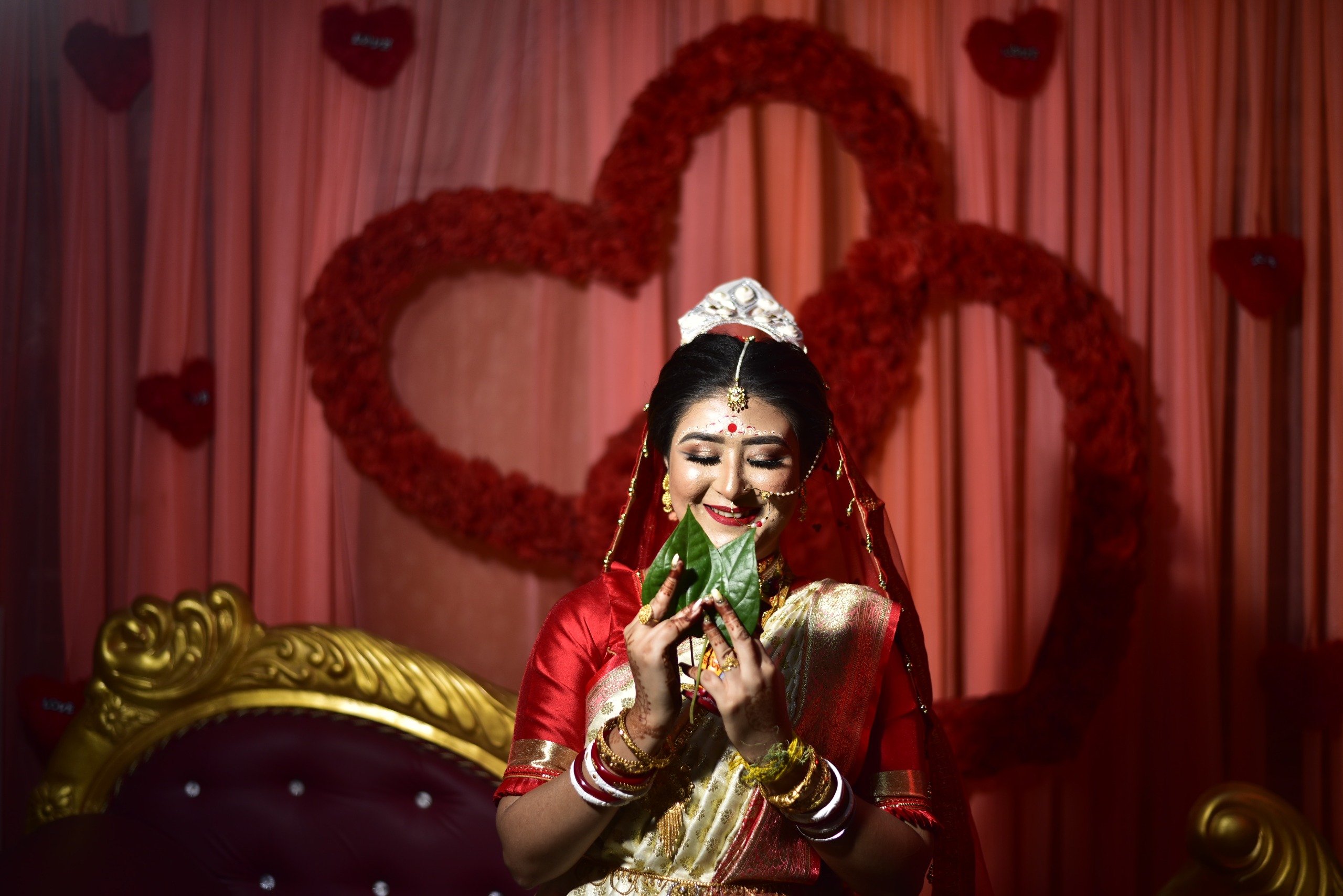 Wedding Photo 6