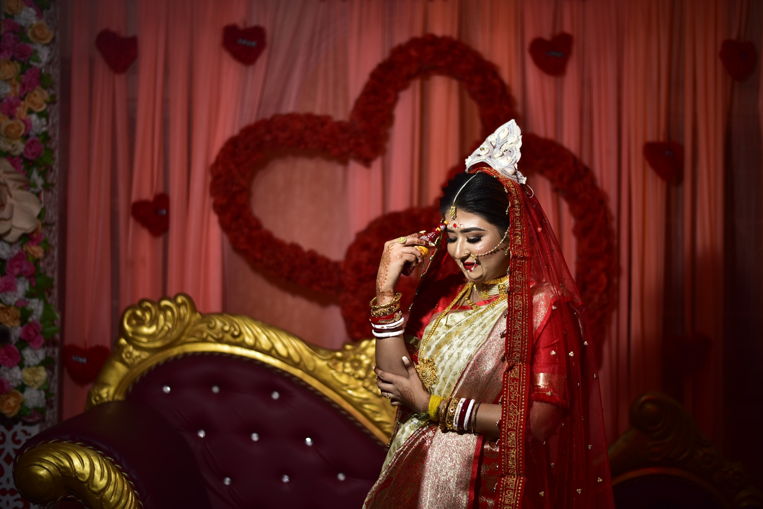 Wedding Photo 7