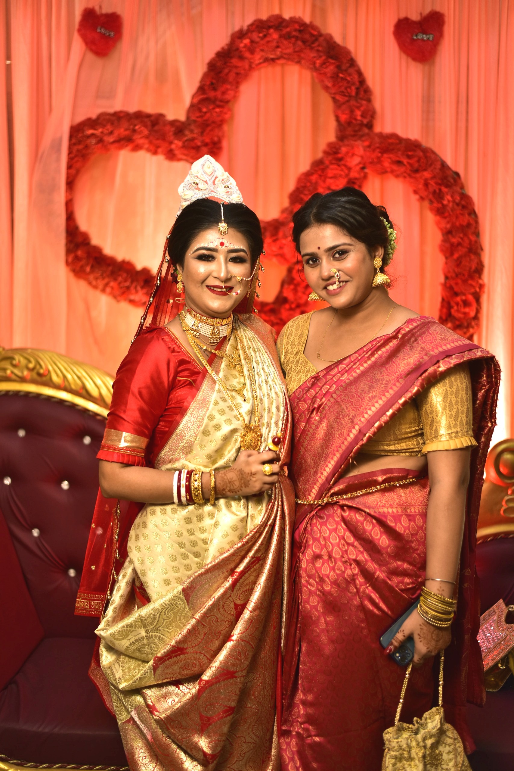 Wedding Photo 8